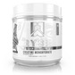 100 Servings