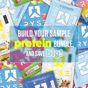 Build Your Own Bundle!